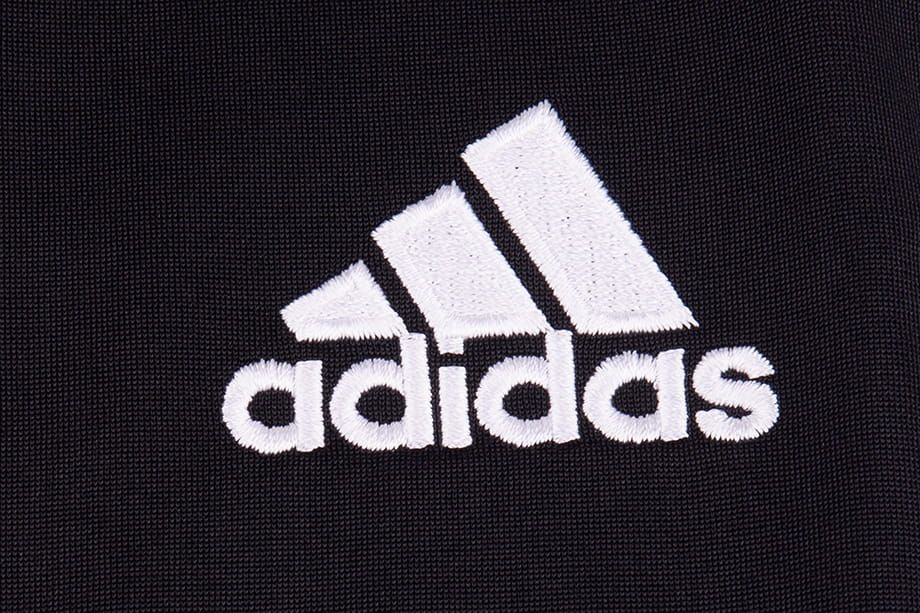 adidas Pánske tepláky Core 18 CE9050 EUR XL OUTLET adidas Pánske tepláky Core 18 CE9050 EUR XL OUTLET