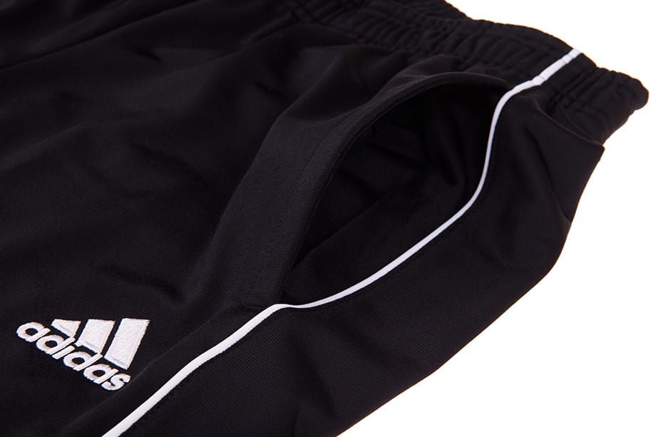 adidas Pánske tepláky Core 18 CE9050 EUR XL OUTLET adidas Pánske tepláky Core 18 CE9050 EUR XL OUTLET
