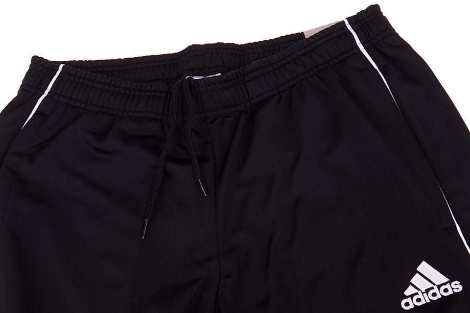 adidas Pánske tepláky Core 18 CE9050 EUR XL OUTLET adidas Pánske tepláky Core 18 CE9050 EUR XL OUTLET