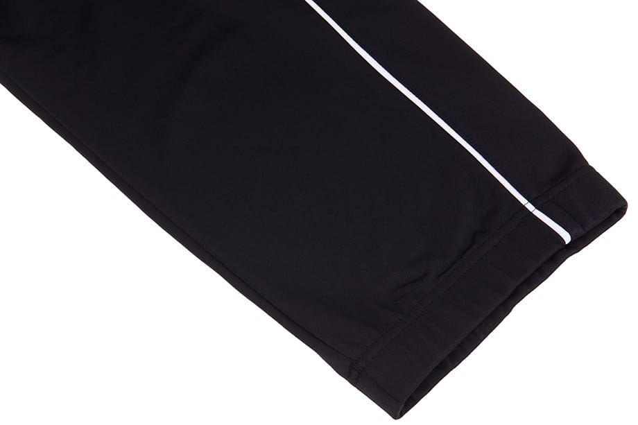 adidas Pánske tepláky Core 18 CE9050 EUR XL OUTLET adidas Pánske tepláky Core 18 CE9050 EUR XL OUTLET