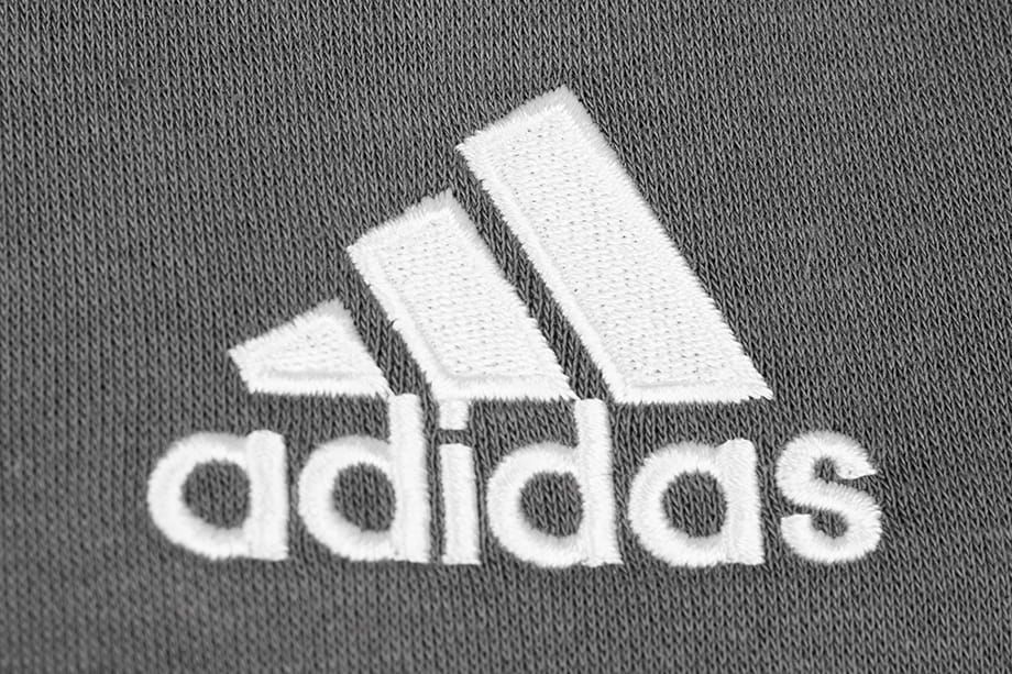 adidas Pánske nohavice Entrada 22 Sweat Pant H57531 roz. XL OUTLET adidas Pánske nohavice Entrada 22 Sweat Pant H57531 roz. XL OUTLET