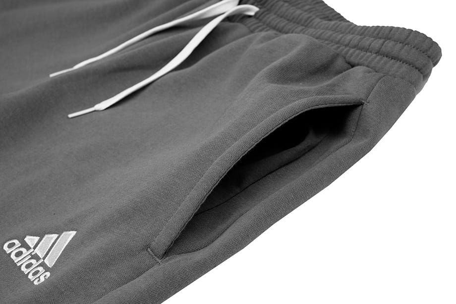 adidas Pánske nohavice Entrada 22 Sweat Pant H57531 roz. XL OUTLET adidas Pánske nohavice Entrada 22 Sweat Pant H57531 roz. XL OUTLET
