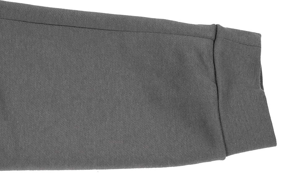 adidas Pánske nohavice Entrada 22 Sweat Pant H57531 roz. XL OUTLET adidas Pánske nohavice Entrada 22 Sweat Pant H57531 roz. XL OUTLET