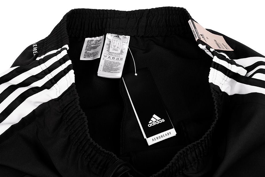 adidas Pánske Nohavice Tepláky Squadra 21 Presentation Pant GT8795