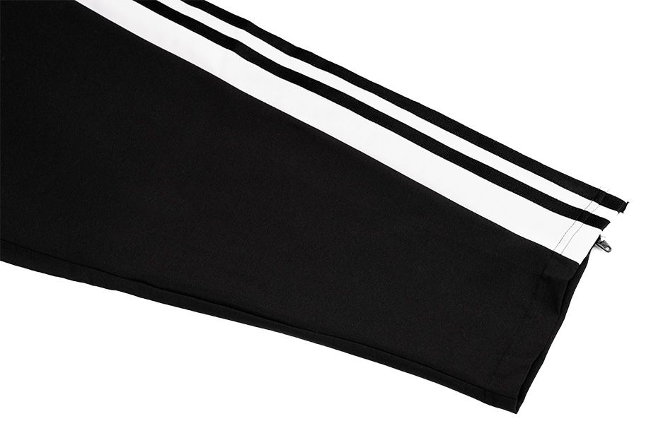 adidas Pánske Nohavice Tepláky Squadra 21 Presentation Pant GT8795