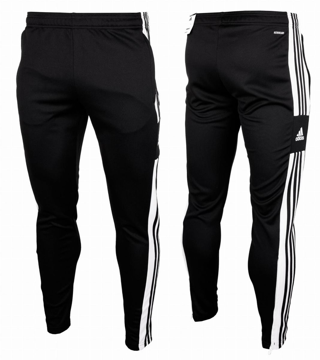 adidas Pánske nohavice Squadra 21 Training Panty GK9545 EUR M OUTLET adidas Pánske nohavice Squadra 21 Training Panty GK9545 EUR M OUTLET