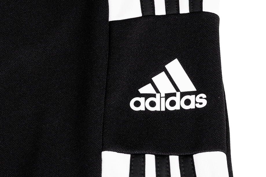adidas Pánske nohavice Squadra 21 Training Panty GK9545 EUR M OUTLET adidas Pánske nohavice Squadra 21 Training Panty GK9545 EUR M OUTLET