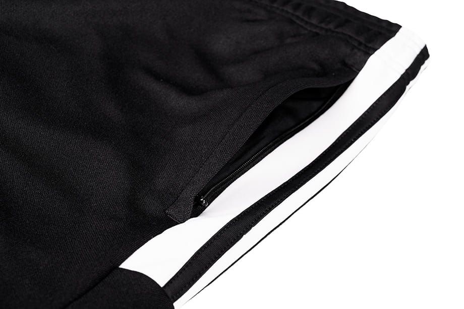 adidas Pánske nohavice Squadra 21 Training Panty GK9545 EUR M OUTLET adidas Pánske nohavice Squadra 21 Training Panty GK9545 EUR M OUTLET