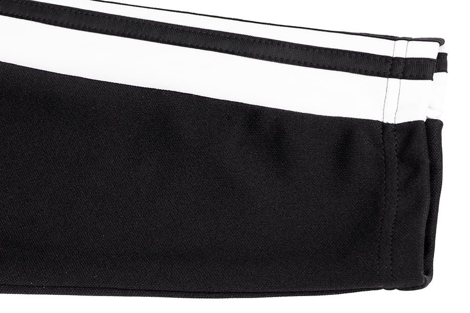 adidas Pánske nohavice Squadra 21 Training Panty GK9545 EUR M OUTLET adidas Pánske nohavice Squadra 21 Training Panty GK9545 EUR M OUTLET