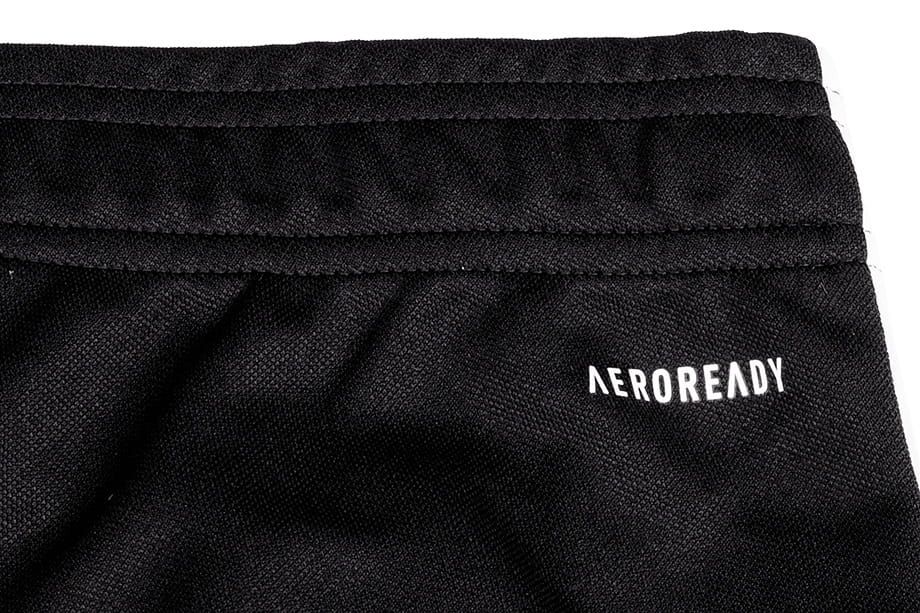adidas Pánske nohavice Squadra 21 Training Panty GK9545 EUR M OUTLET adidas Pánske nohavice Squadra 21 Training Panty GK9545 EUR M OUTLET