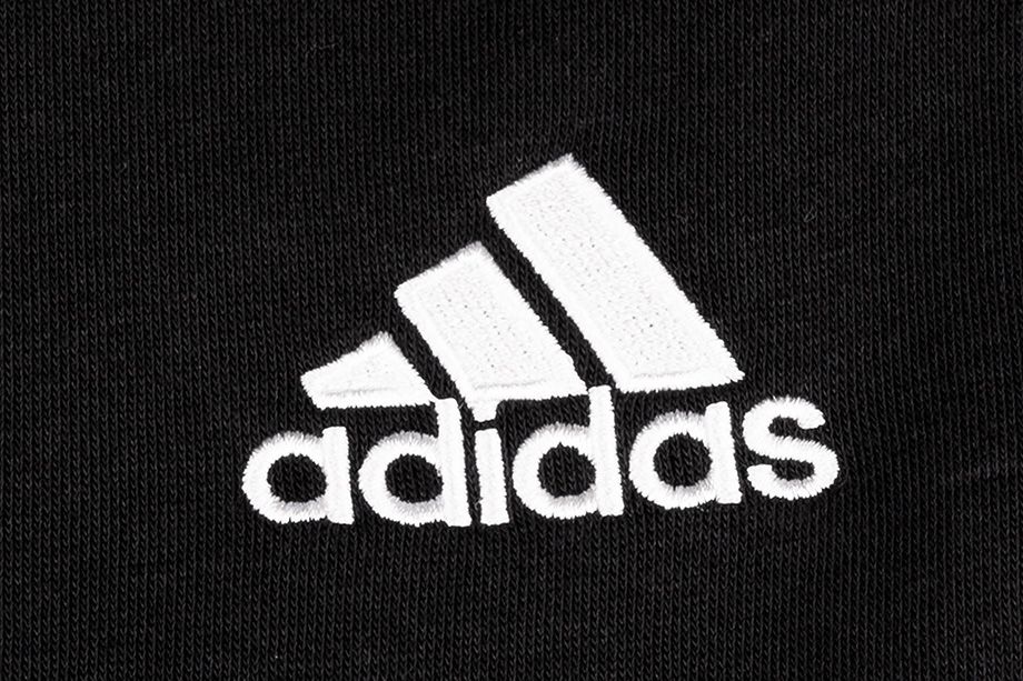 adidas Pánske nohavice Tiro 21 Sweat Pant GM7336 EUR XL OUTLET adidas Pánske nohavice Tiro 21 Sweat Pant GM7336 EUR XL OUTLET