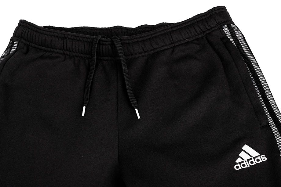 adidas Pánske nohavice Tiro 21 Sweat Pant GM7336 EUR XL OUTLET adidas Pánske nohavice Tiro 21 Sweat Pant GM7336 EUR XL OUTLET