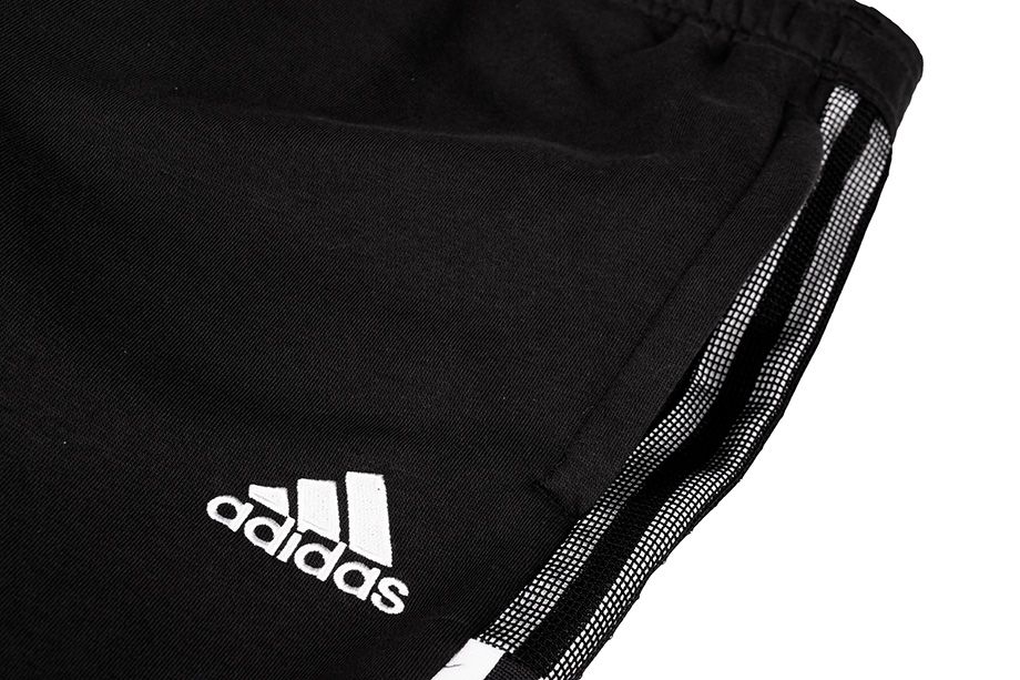 adidas Pánske nohavice Tiro 21 Sweat Pant GM7336 EUR XL OUTLET adidas Pánske nohavice Tiro 21 Sweat Pant GM7336 EUR XL OUTLET