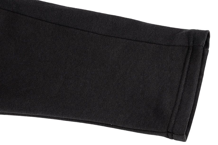 adidas Pánske nohavice Tiro 21 Sweat Pant GM7336 EUR XL OUTLET adidas Pánske nohavice Tiro 21 Sweat Pant GM7336 EUR XL OUTLET