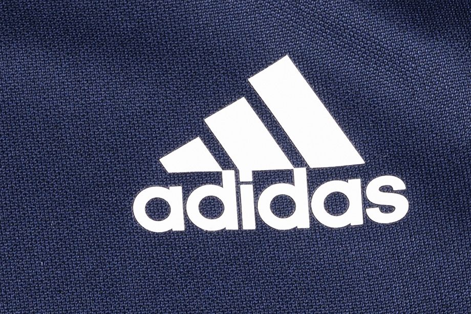 adidas Pánske nohavice Tiro 21 Track Pant GE5425 EUR XL OUTLET adidas Pánske nohavice Tiro 21 Track Pant GE5425 EUR XL OUTLET