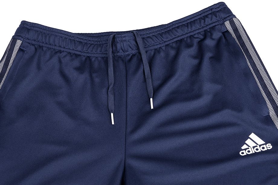 adidas Pánske nohavice Tiro 21 Track Pant GE5425 EUR XL OUTLET adidas Pánske nohavice Tiro 21 Track Pant GE5425 EUR XL OUTLET