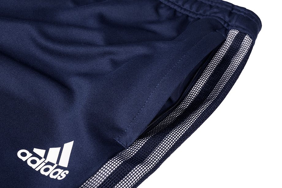 adidas Pánske nohavice Tiro 21 Track Pant GE5425 EUR XL OUTLET adidas Pánske nohavice Tiro 21 Track Pant GE5425 EUR XL OUTLET