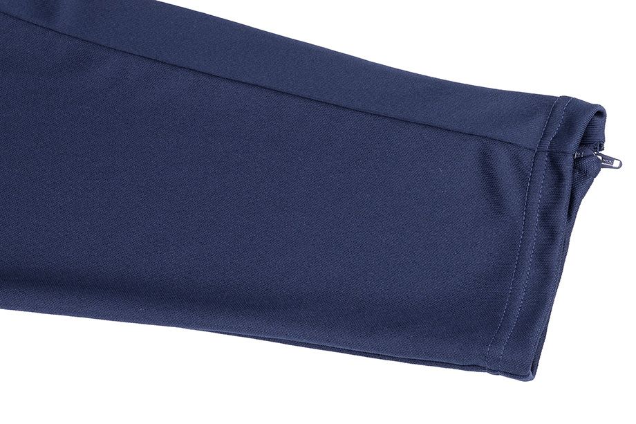 adidas Pánske nohavice Tiro 21 Track Pant GE5425 EUR XL OUTLET adidas Pánske nohavice Tiro 21 Track Pant GE5425 EUR XL OUTLET
