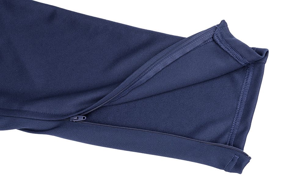 adidas Pánske nohavice Tiro 21 Track Pant GE5425 EUR XL OUTLET adidas Pánske nohavice Tiro 21 Track Pant GE5425 EUR XL OUTLET