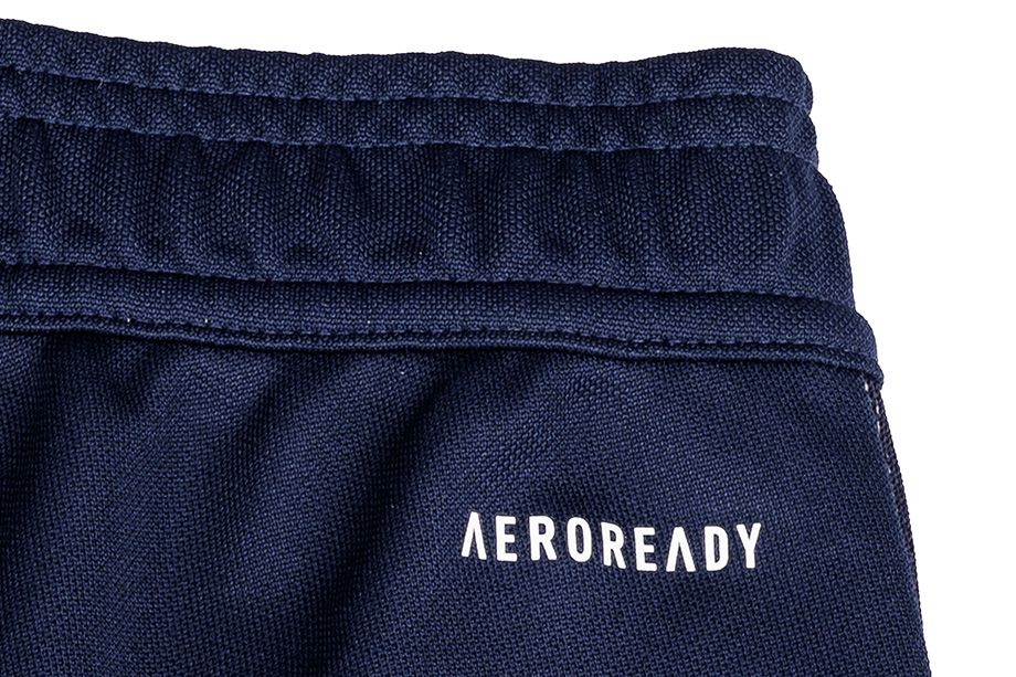 adidas Pánske nohavice Tiro 21 Track Pant GE5425 EUR XL OUTLET adidas Pánske nohavice Tiro 21 Track Pant GE5425 EUR XL OUTLET