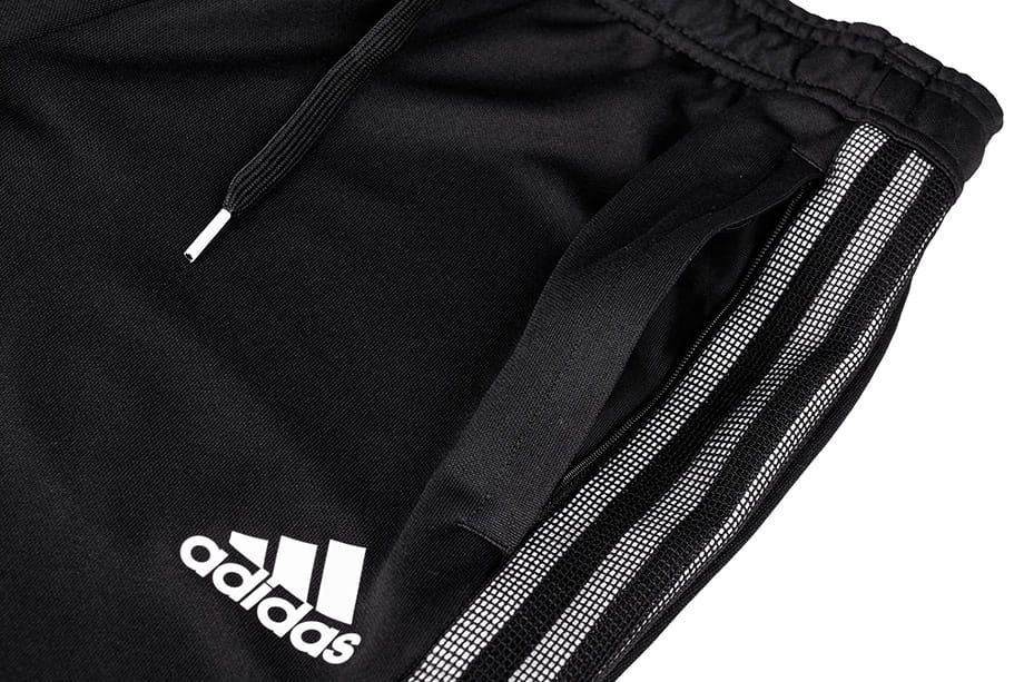 adidas pánske nohavice Tiro 21 Track Pant GH7305 EUR XXL OUTLET