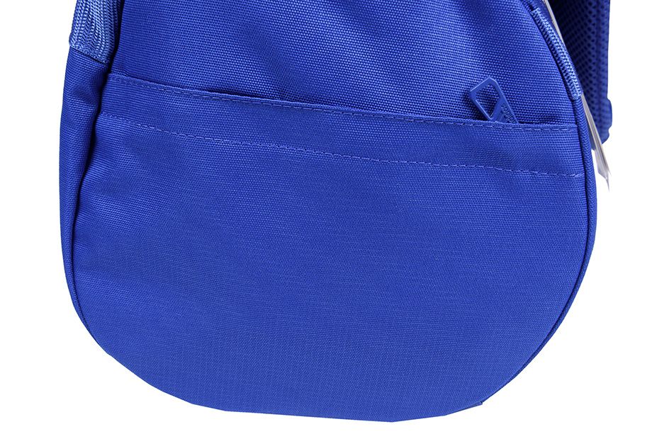 adidas športová taška Convertible 3 Stripes Duffel Bag DT8646 roz.S