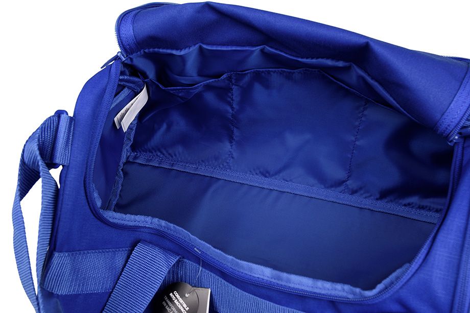 adidas športová taška Convertible 3 Stripes Duffel Bag DT8646 roz.S