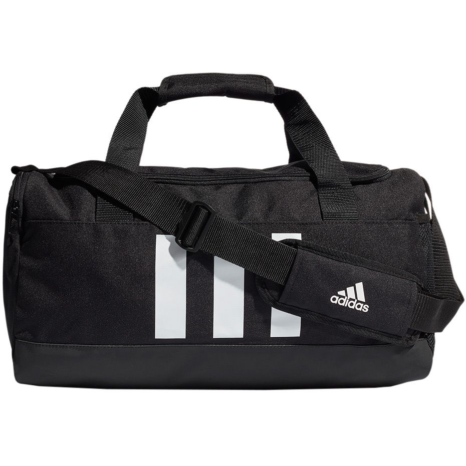 adidas Taška Essentials Duffle Bag S GN2041 OUTLET