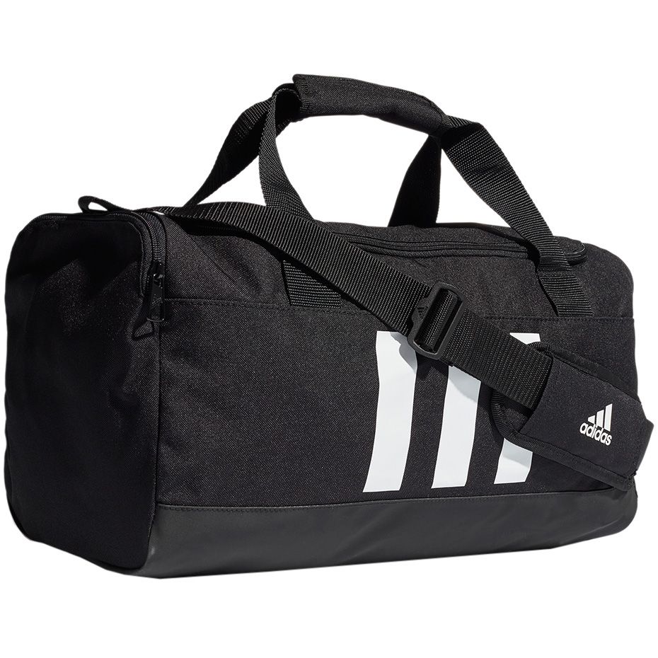 adidas Taška Essentials Duffle Bag S GN2041 OUTLET