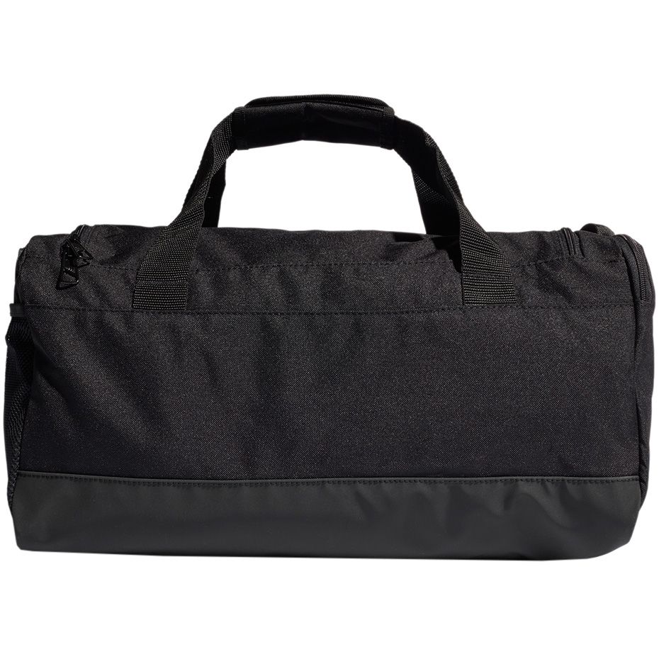 adidas Taška Essentials Duffle Bag S GN2041 OUTLET