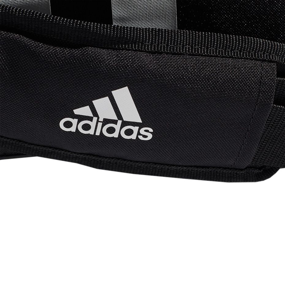 adidas Taška Essentials Duffle Bag S GN2041 OUTLET