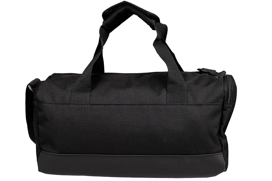 adidas Športová Taška Essentials Duffle Bag XS 3-Stripes GN1540 adidas Športová Taška Essentials Duffle Bag XS 3-Stripes GN1540
