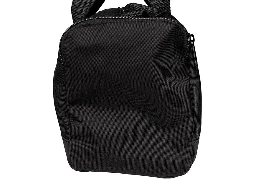 adidas Športová Taška Essentials Duffle Bag XS 3-Stripes GN1540 adidas Športová Taška Essentials Duffle Bag XS 3-Stripes GN1540