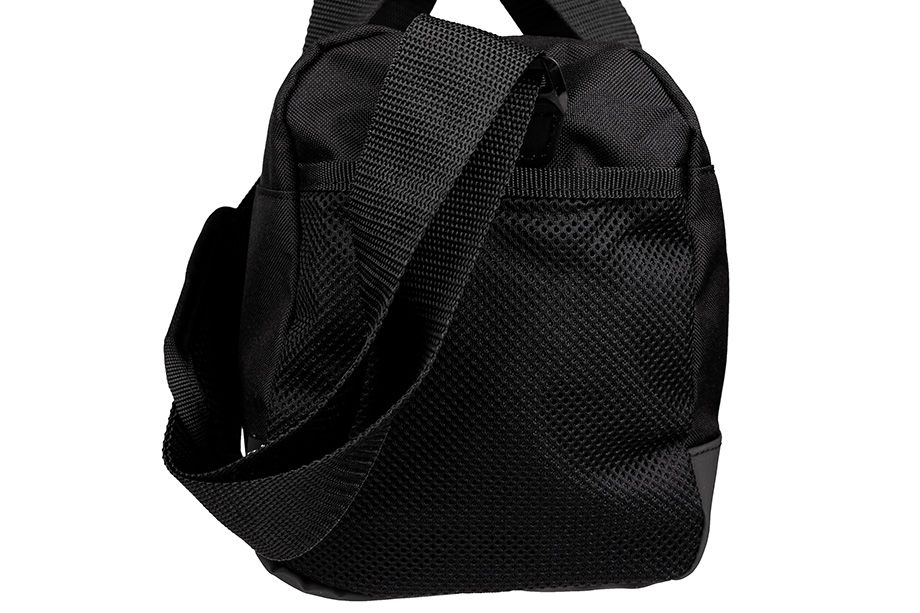 adidas Športová Taška Essentials Duffle Bag XS 3-Stripes GN1540 adidas Športová Taška Essentials Duffle Bag XS 3-Stripes GN1540