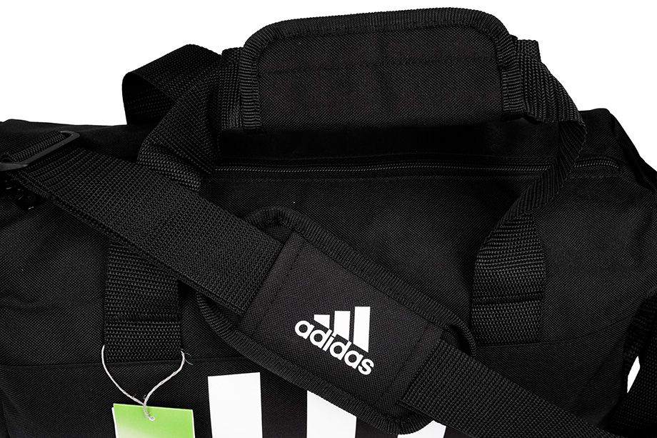 adidas Športová Taška Essentials Duffle Bag XS 3-Stripes GN1540 adidas Športová Taška Essentials Duffle Bag XS 3-Stripes GN1540