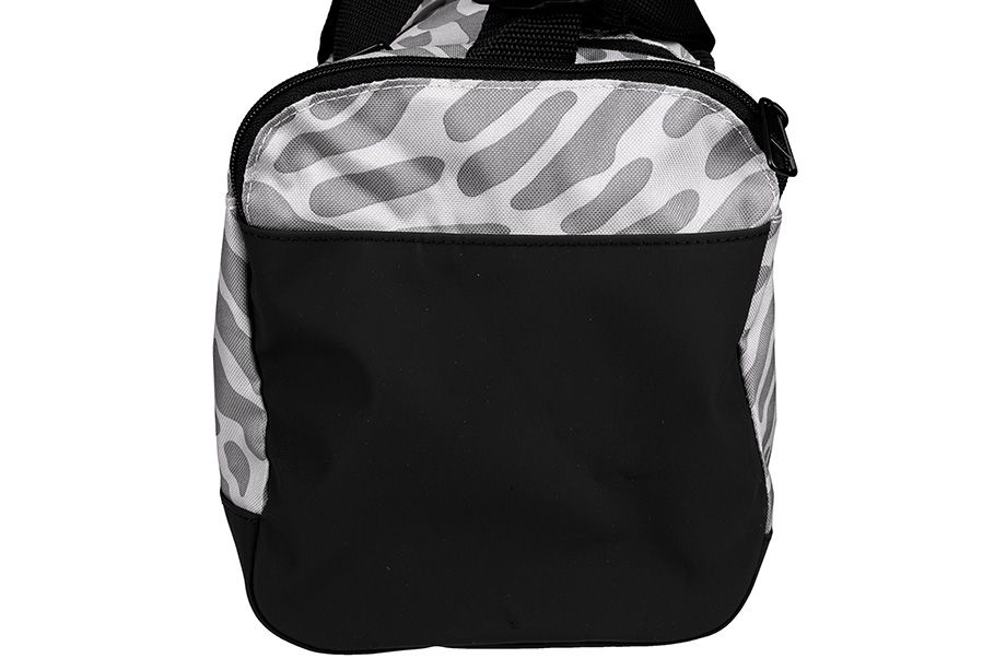 adidas Športová Taška Grphc Duffel GN1969 adidas Športová Taška Grphc Duffel GN1969