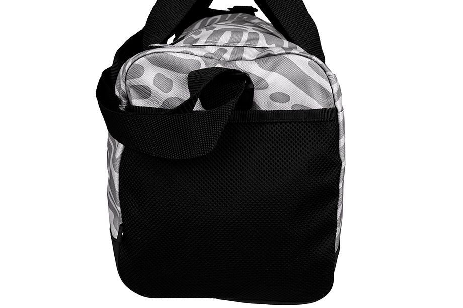 adidas Športová Taška Grphc Duffel GN1969 adidas Športová Taška Grphc Duffel GN1969