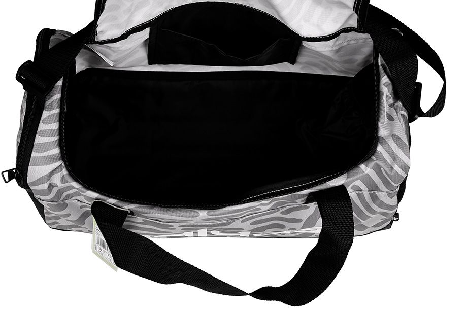adidas Športová Taška Grphc Duffel GN1969 adidas Športová Taška Grphc Duffel GN1969