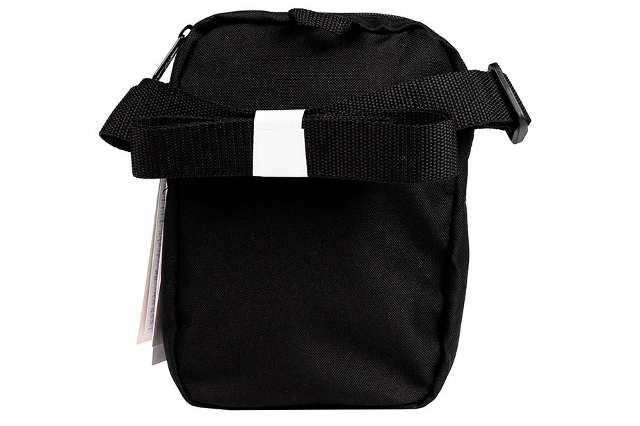 adidas Taška cez rameno Linear Shoulderbag GN1948 adidas Taška cez rameno Linear Shoulderbag GN1948