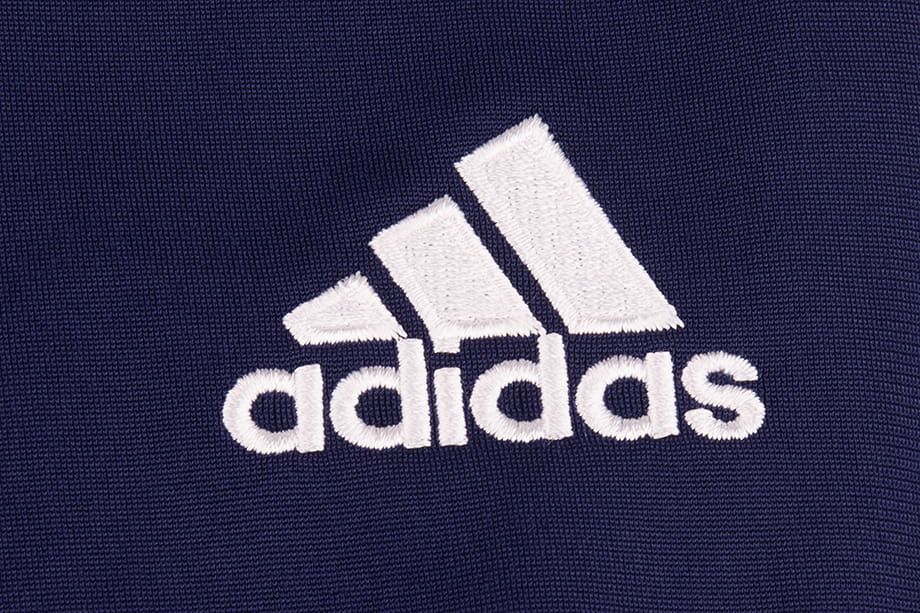 Adidas pánske tepláky Core 18 CV3585 Adidas pánske tepláky Core 18 CV3585