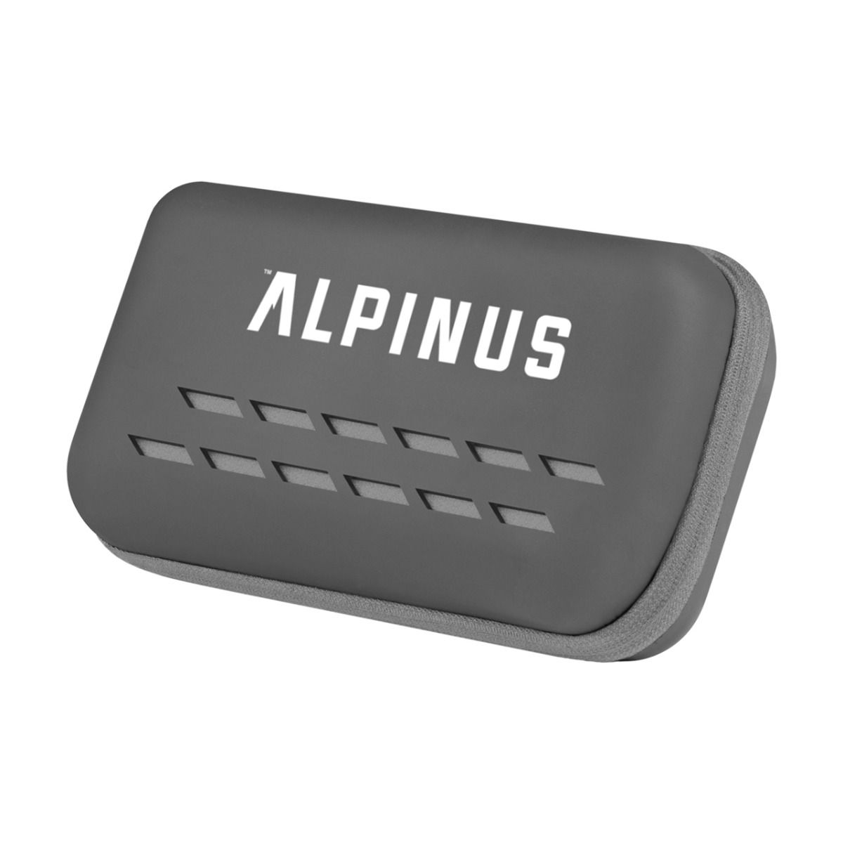 Alpinus uterák Alicante CH43592