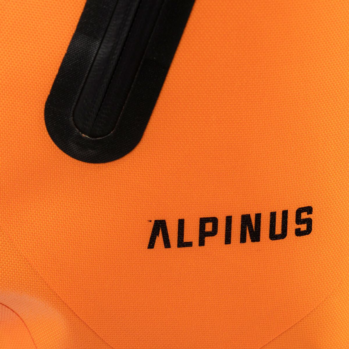 Alpinus Batoh Kayak 28 ZN43399