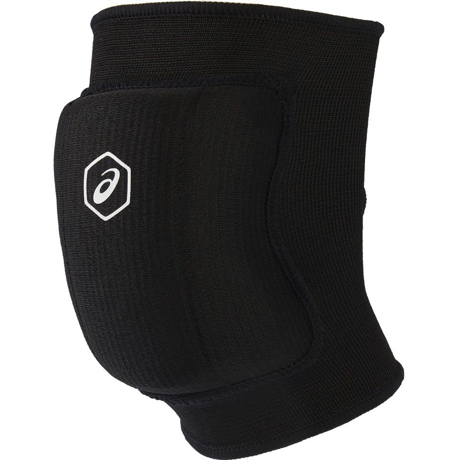 Asics Kolenné chrániče Basic Kneepad 146814 0904