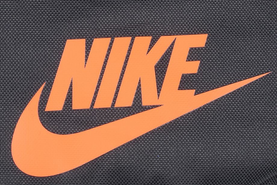Nike športová ľadvinka  BA5750 060