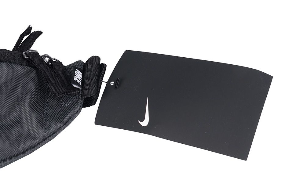 Nike športová ľadvinka  BA5750 060