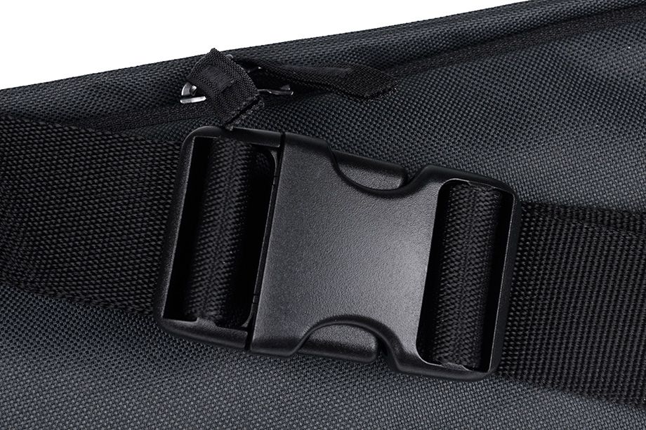 Nike športová ľadvinka  BA5750 060