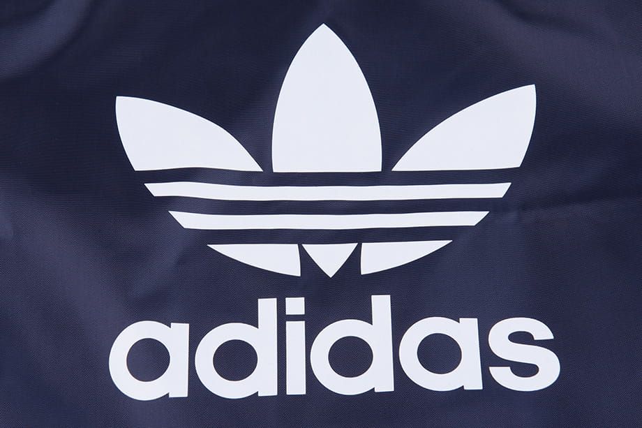 adidas Taška Gymsack Trefiol BK6727