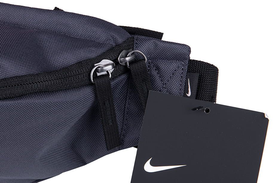 Nike športová ľadvinka BA5781 081