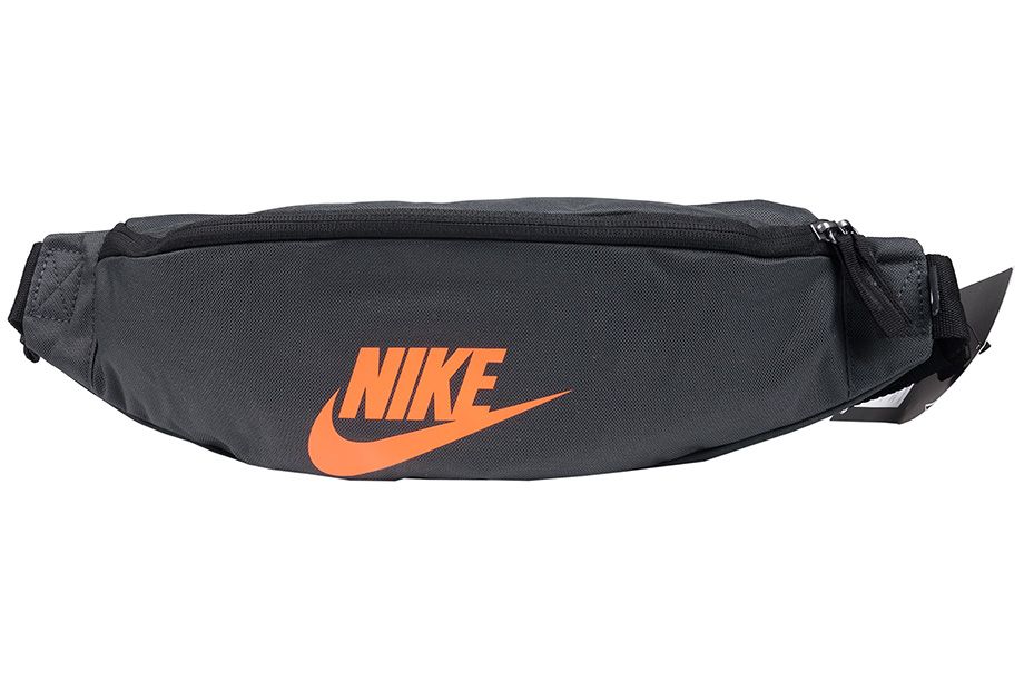 Nike športová ľadvinka  BA5750 060