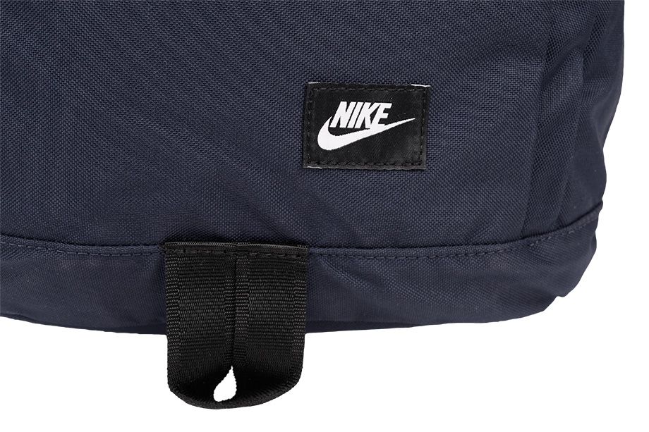 Nike Batoh Soleday BA4857 451